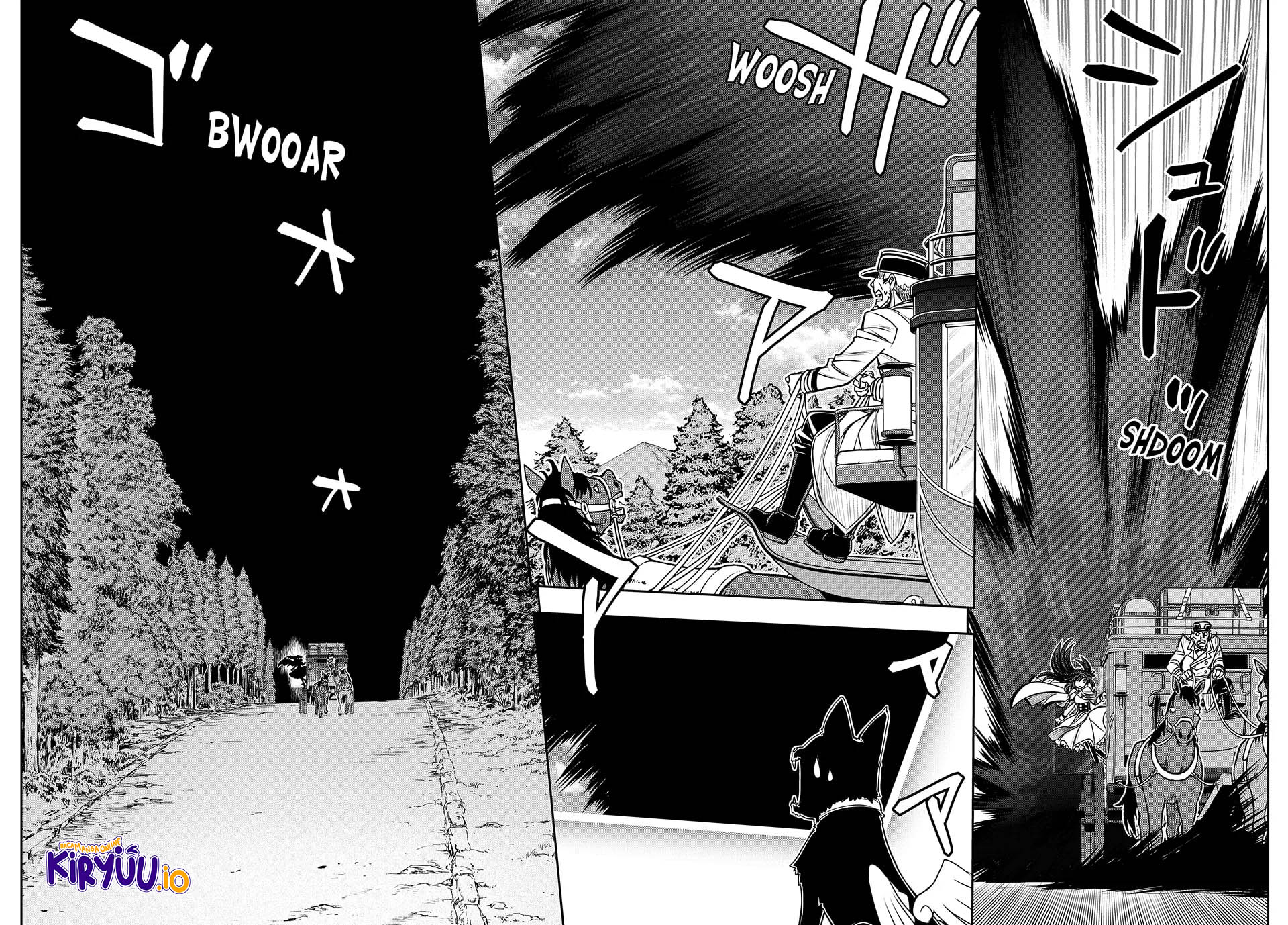 Chapter 4 - halaman 16