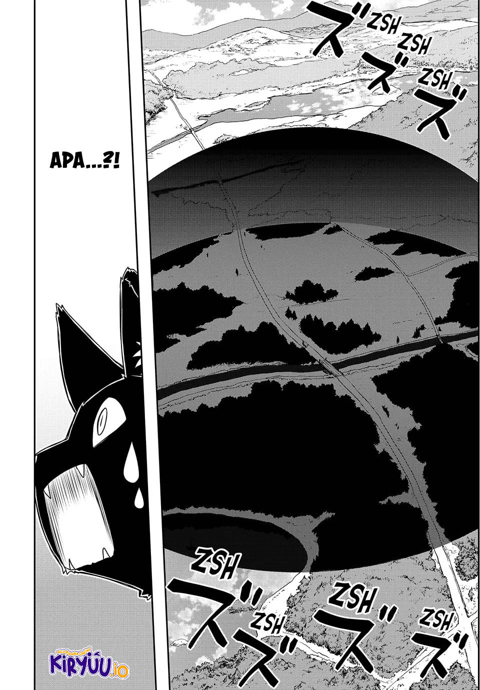 Chapter 4 - halaman 17
