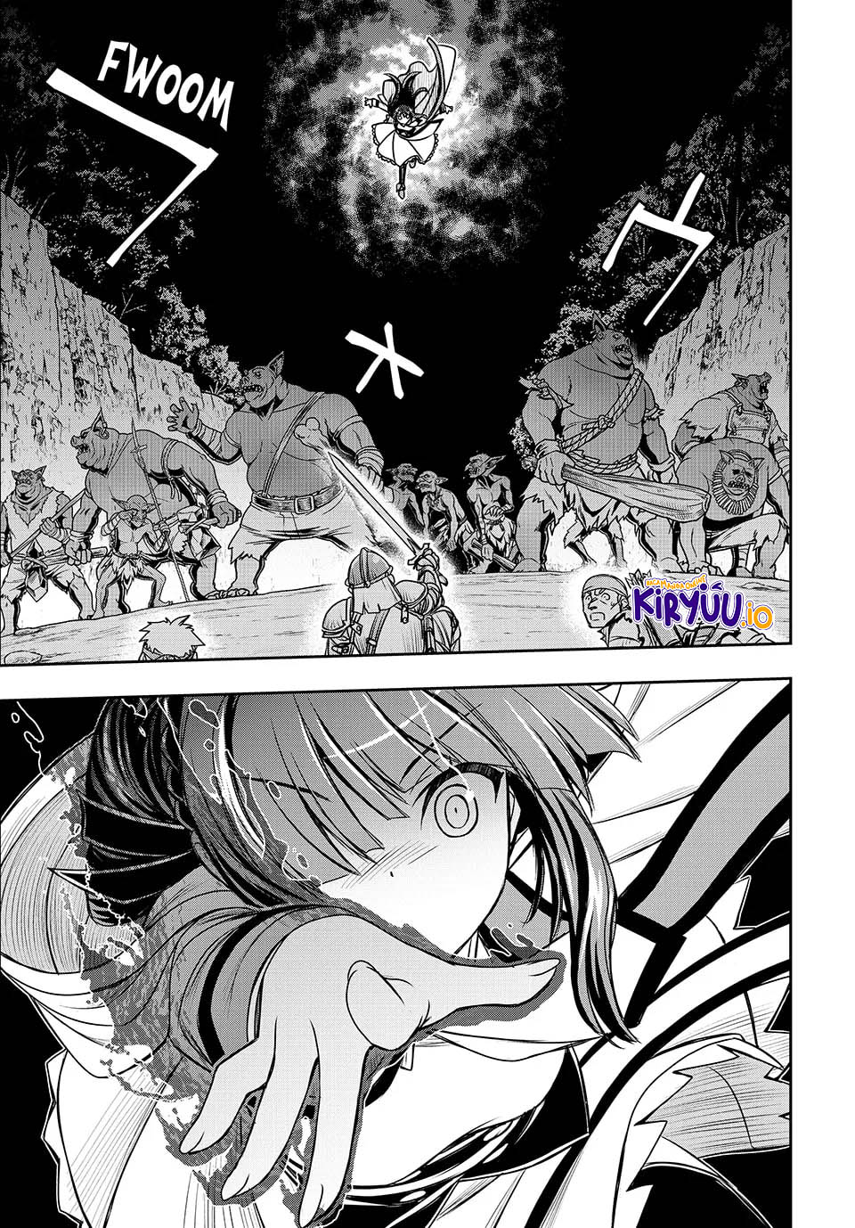 Chapter 4 - halaman 18