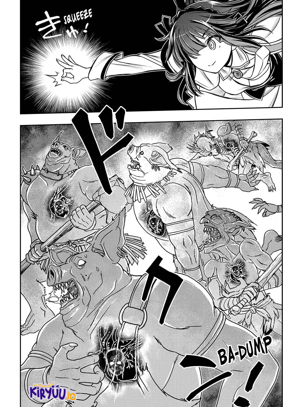 Chapter 4 - halaman 19