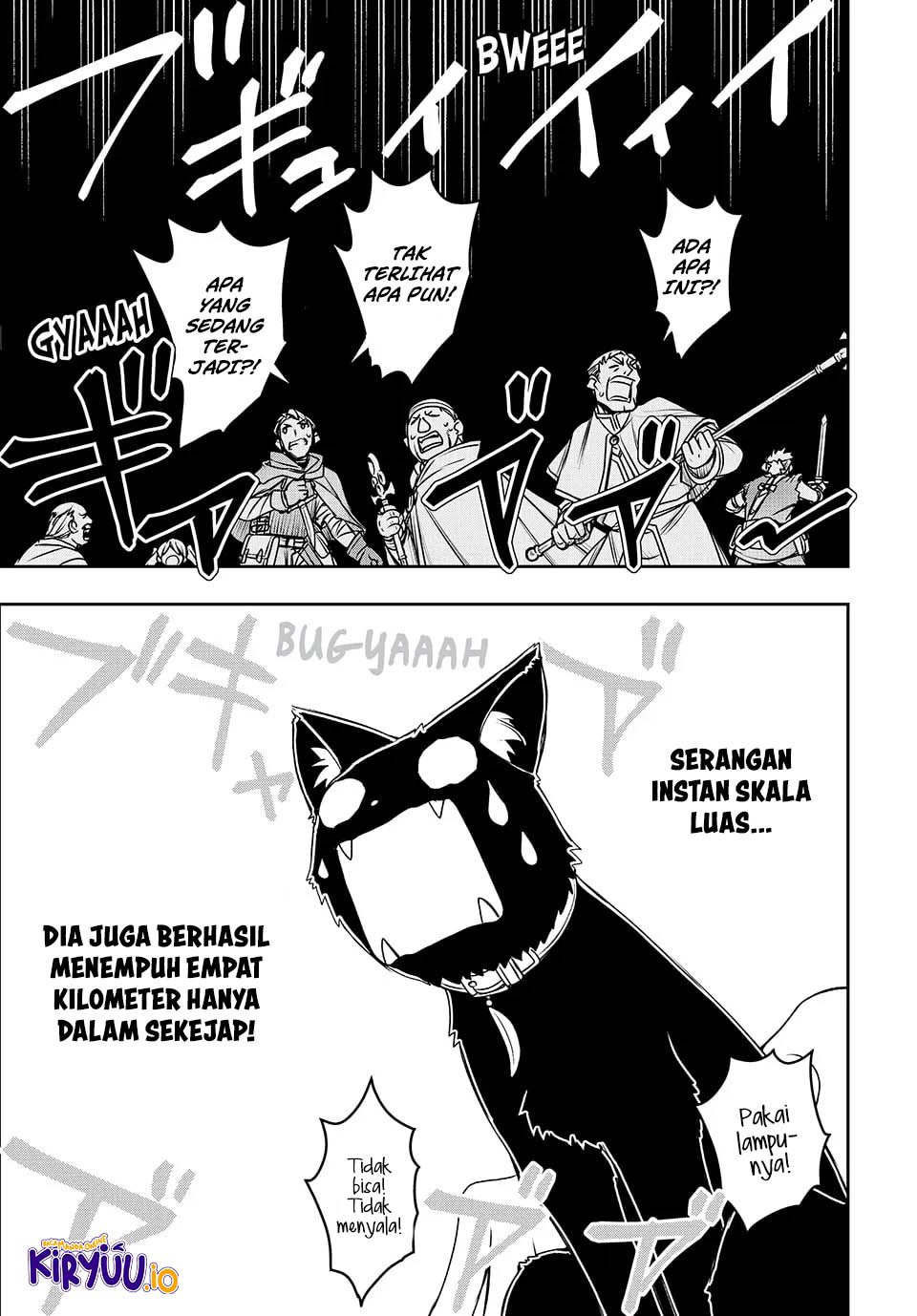 Chapter 4 - halaman 20