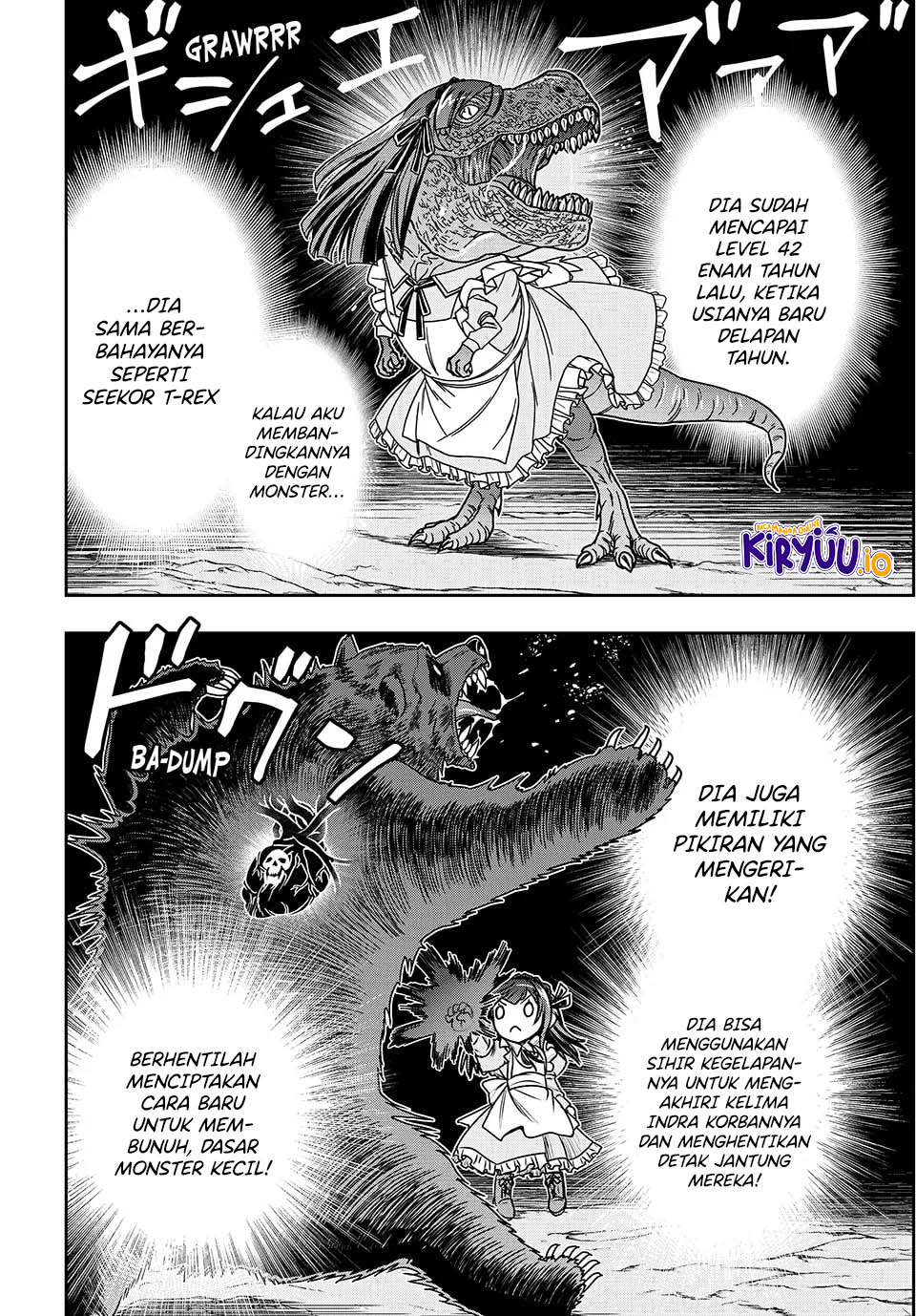 Chapter 4 - halaman 3