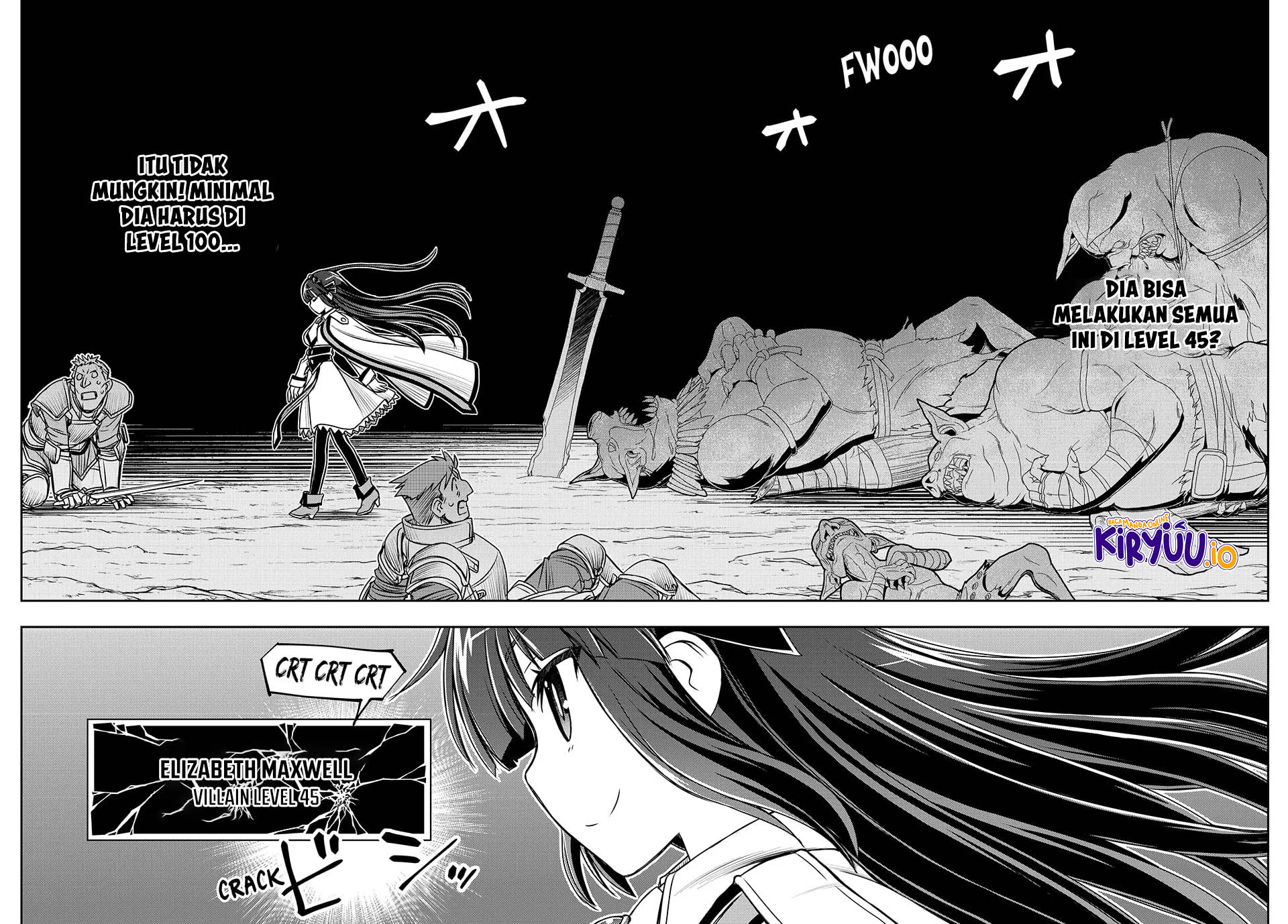Chapter 4 - halaman 21