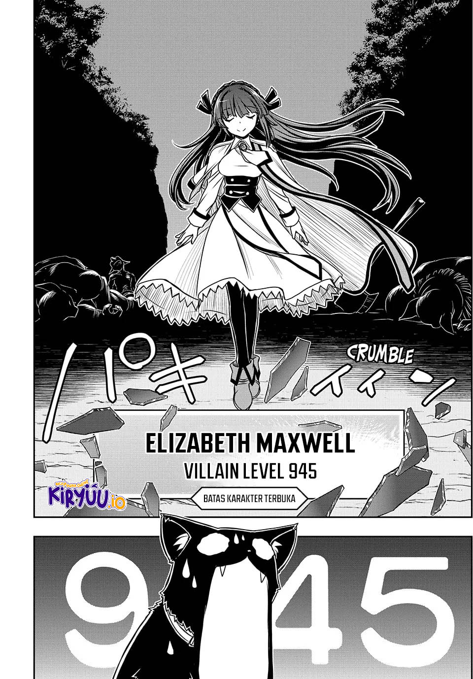 Chapter 4 - halaman 22