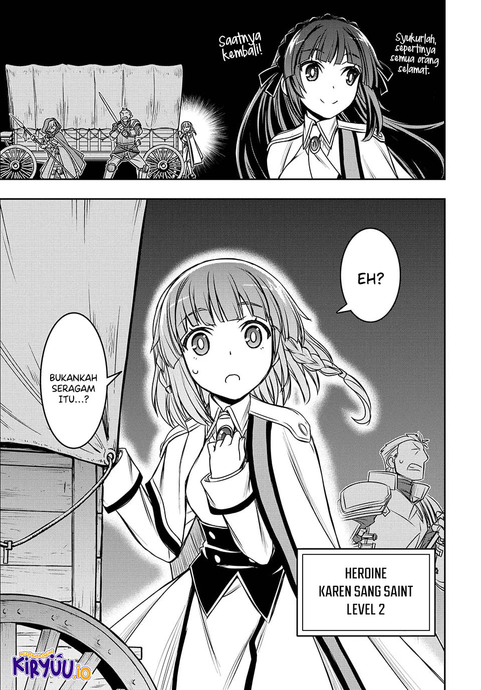 Chapter 4 - halaman 23