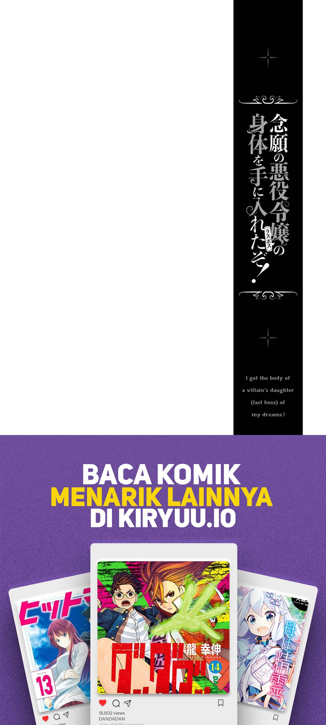 Chapter 4 - halaman 24
