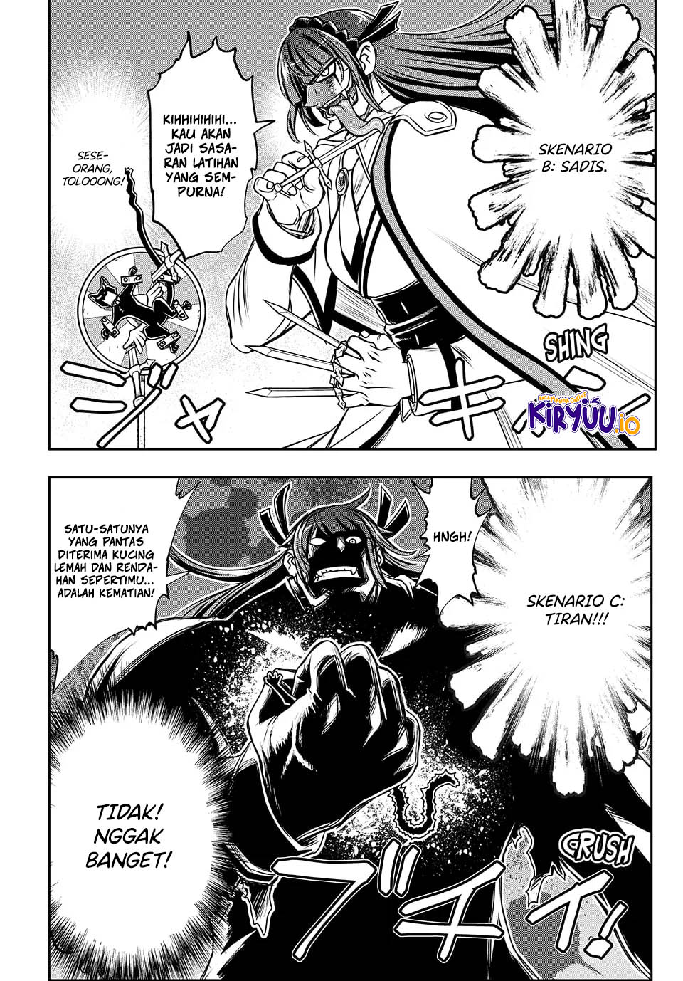 Chapter 4 - halaman 5