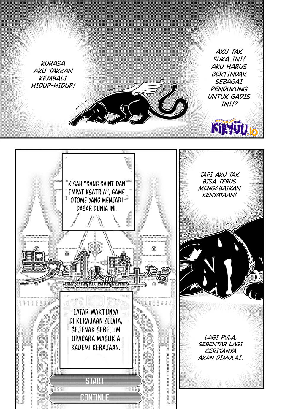 Chapter 4 - halaman 6