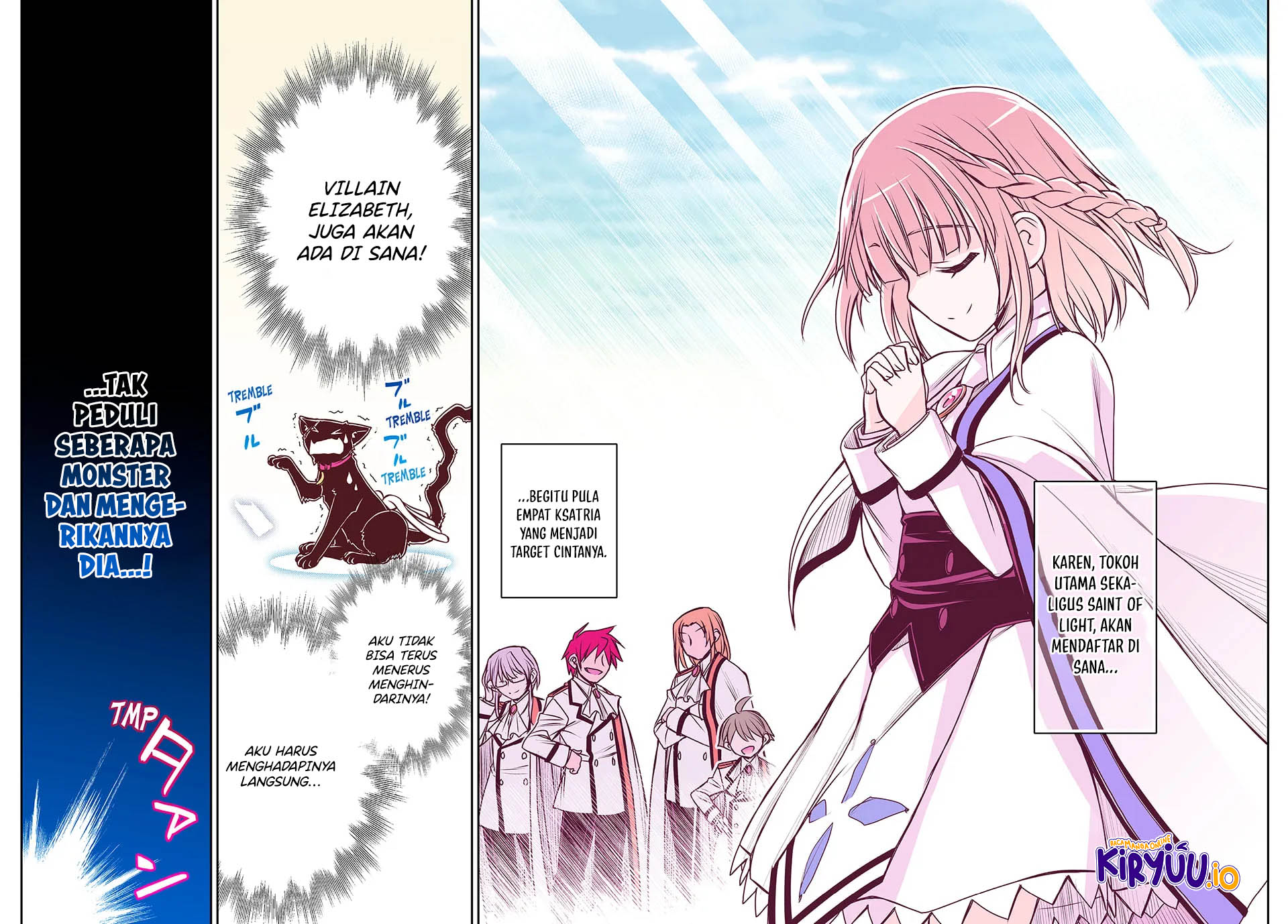 Chapter 4 - halaman 7