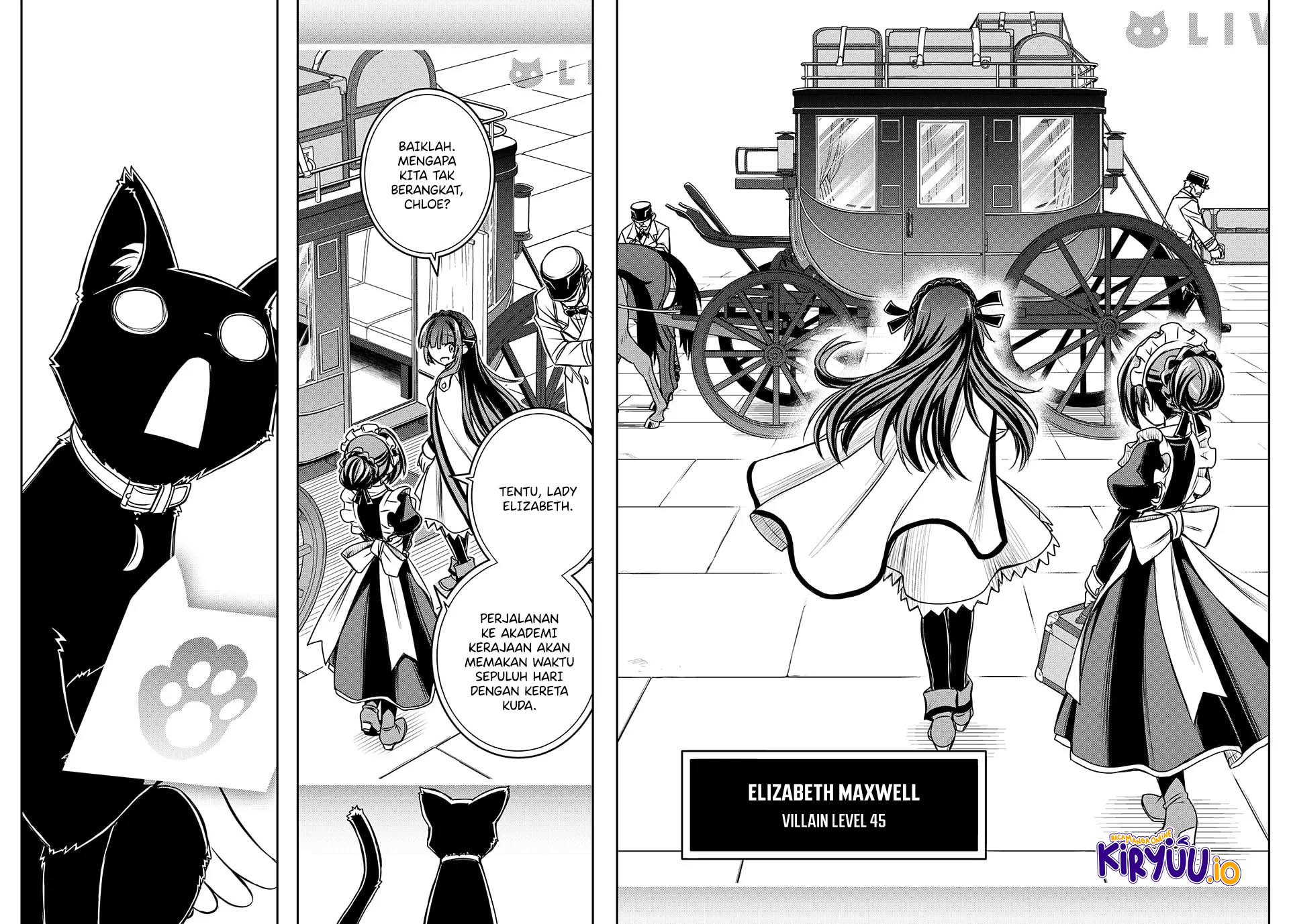 Chapter 4 - halaman 9
