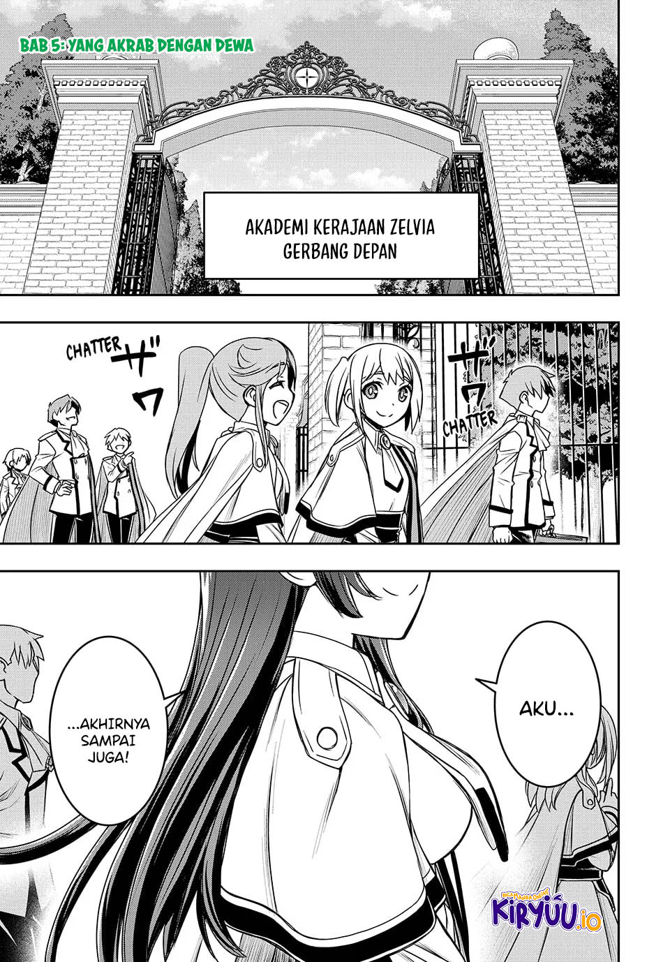 Chapter 5 - halaman 2