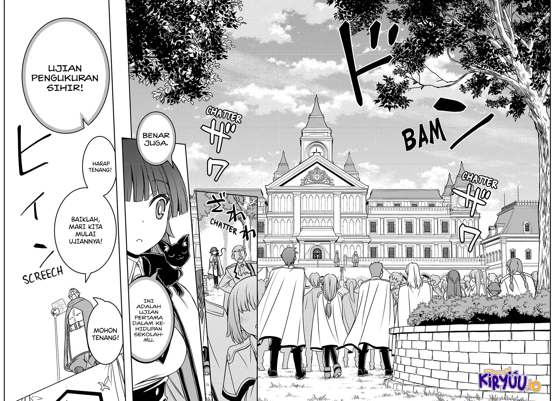 Chapter 5 - halaman 12