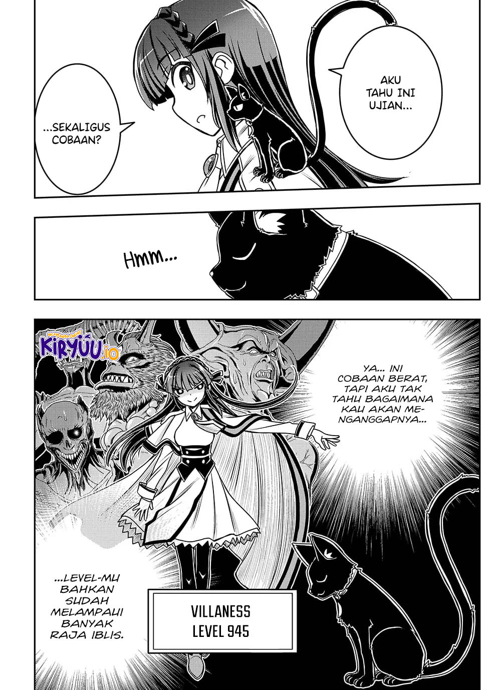 Chapter 5 - halaman 13