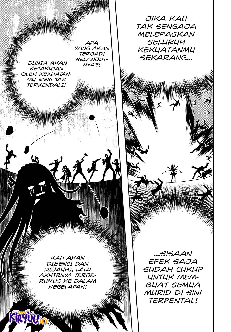 Chapter 5 - halaman 14