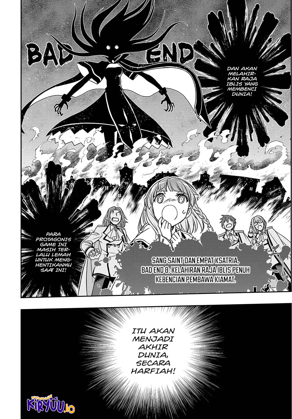 Chapter 5 - halaman 15