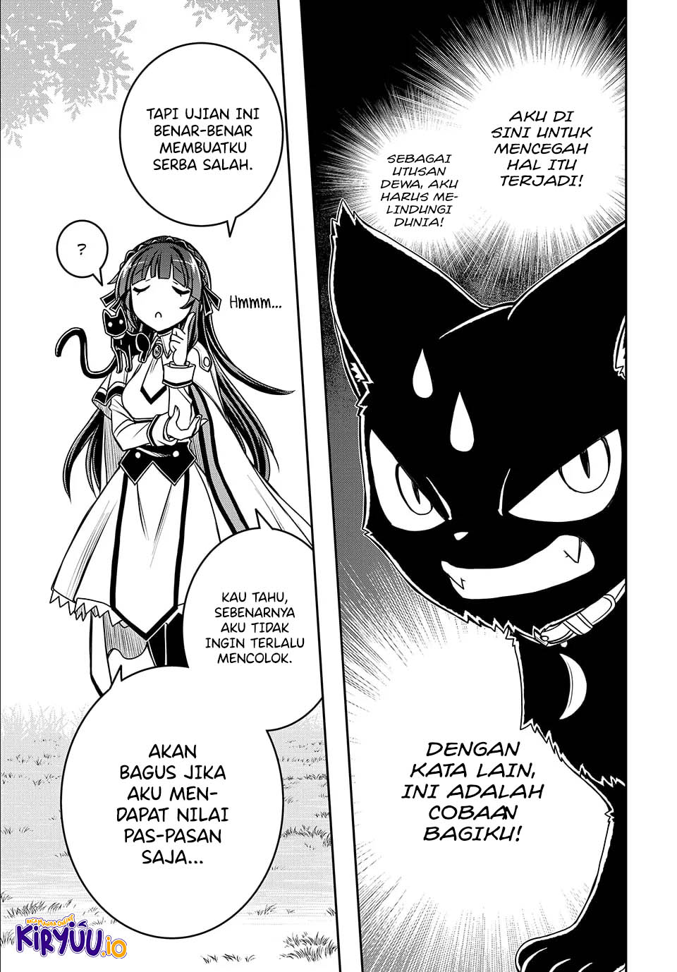 Chapter 5 - halaman 16