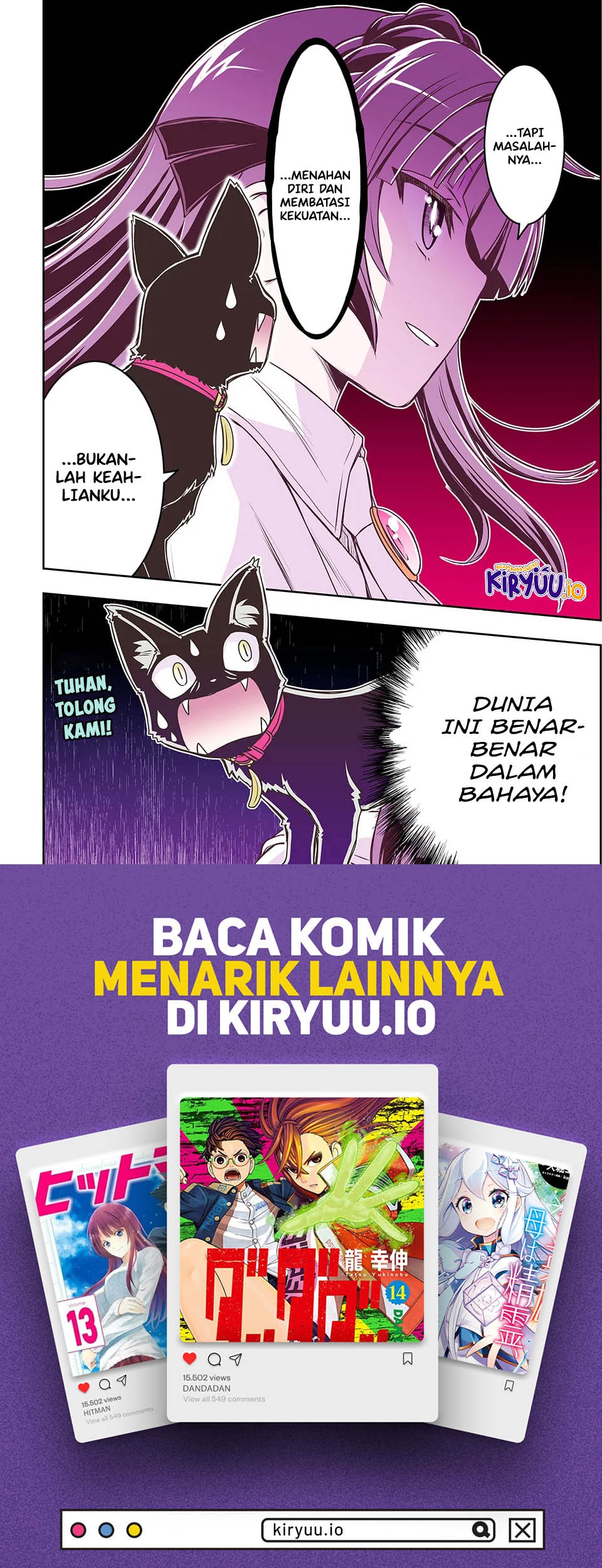 Chapter 5 - halaman 17