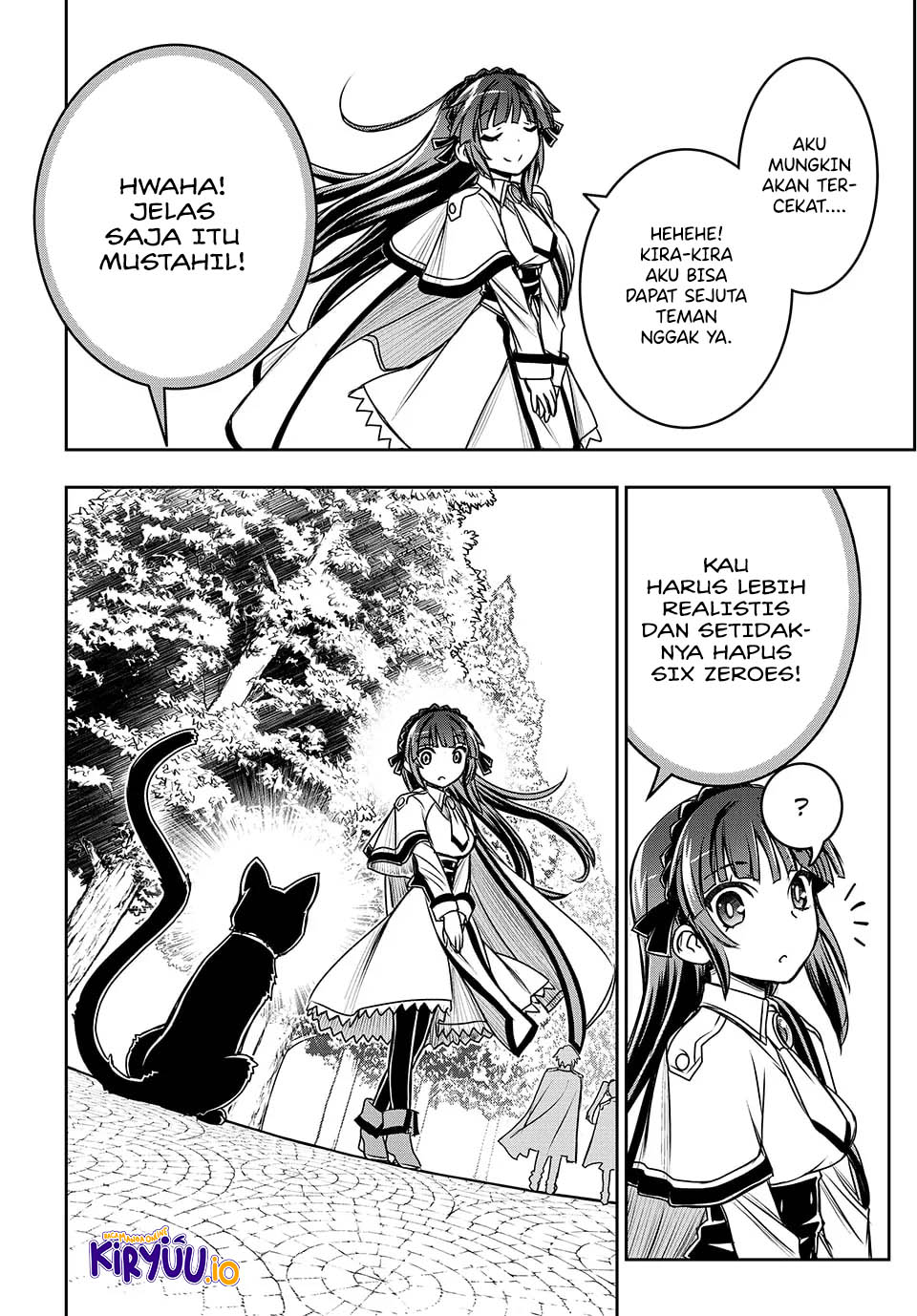 Chapter 5 - halaman 4
