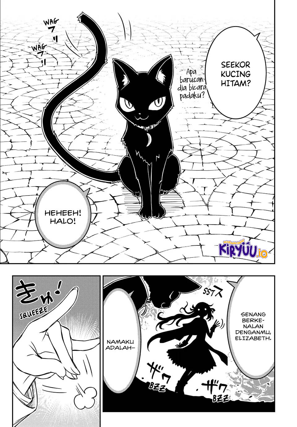 Chapter 5 - halaman 5