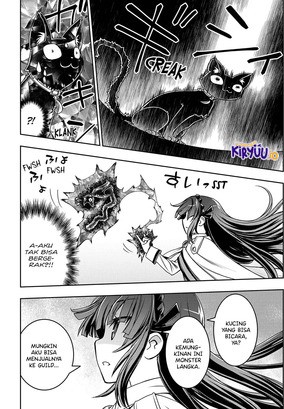Chapter 5 - halaman 6