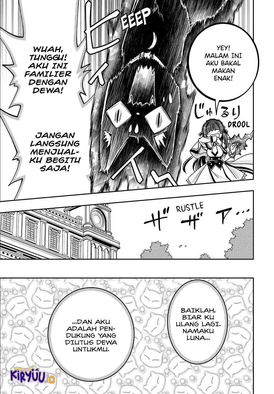 Chapter 5 - halaman 7