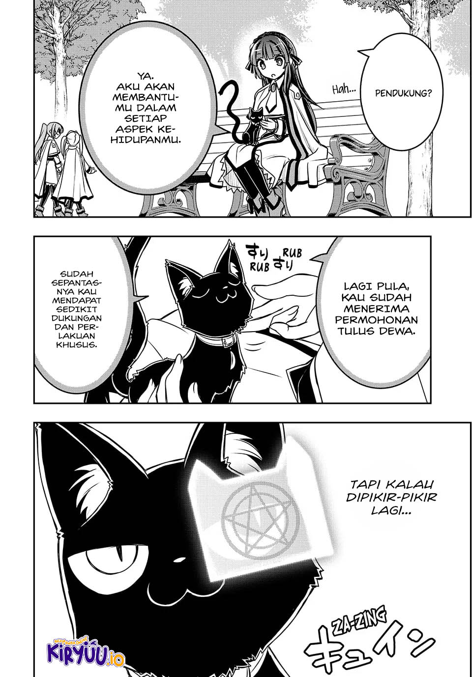 Chapter 5 - halaman 8