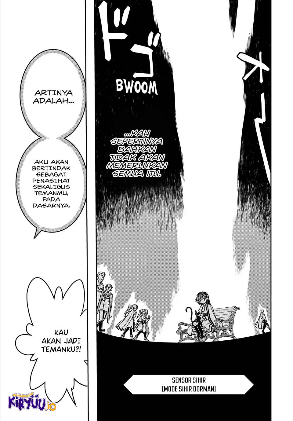 Chapter 5 - halaman 9