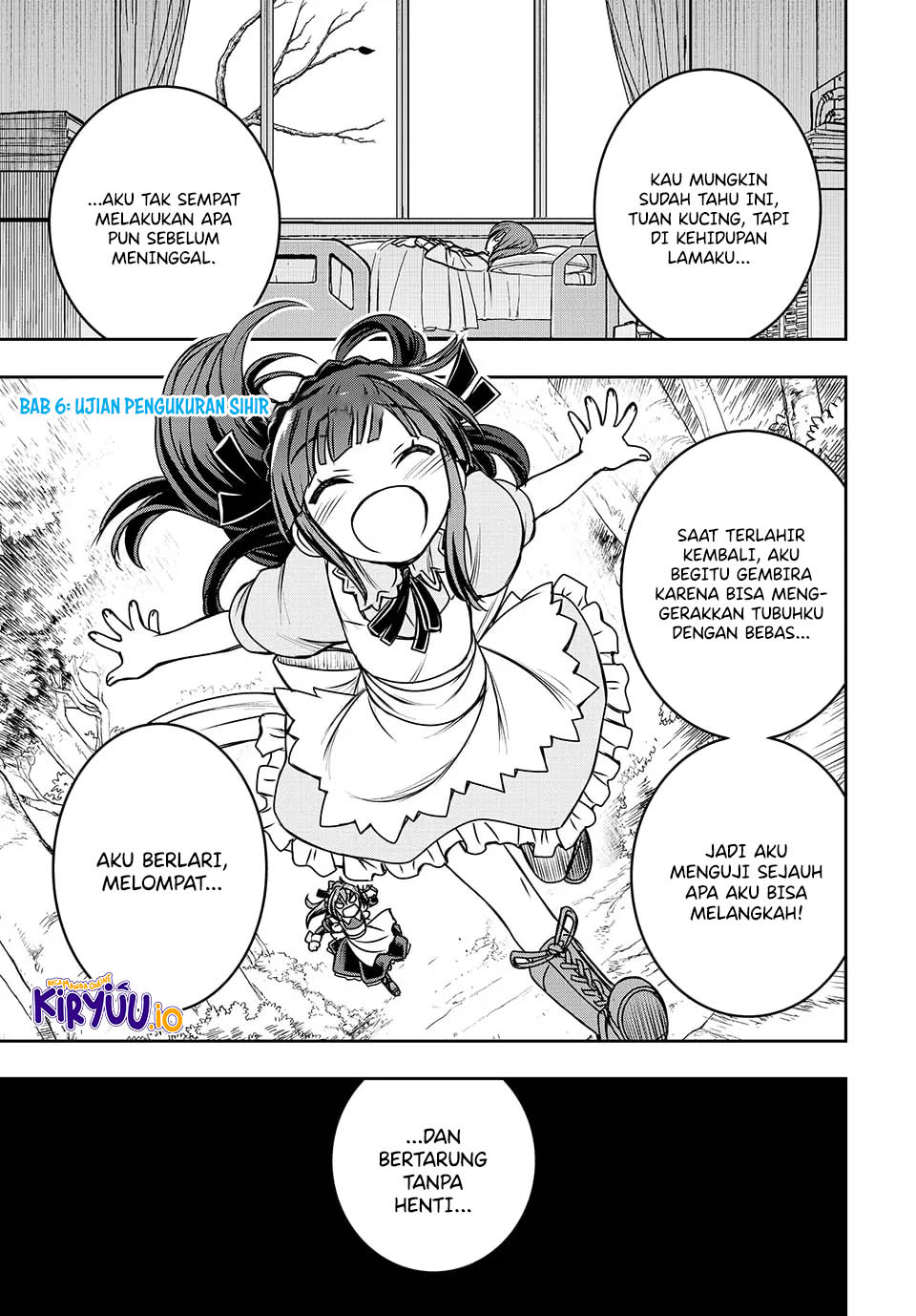 Chapter 6 - halaman 2