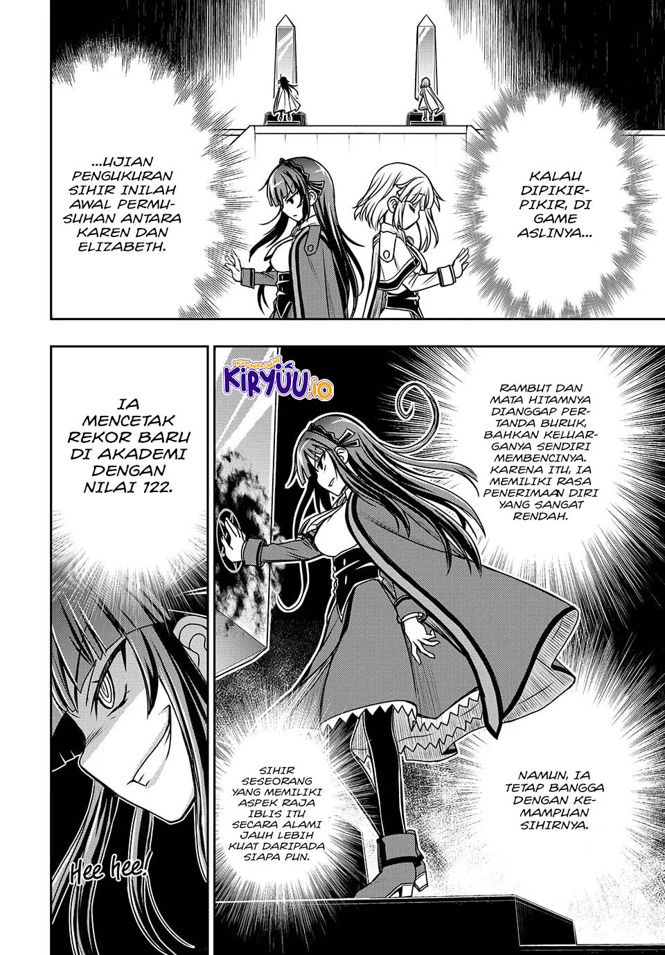 Chapter 6 - halaman 12