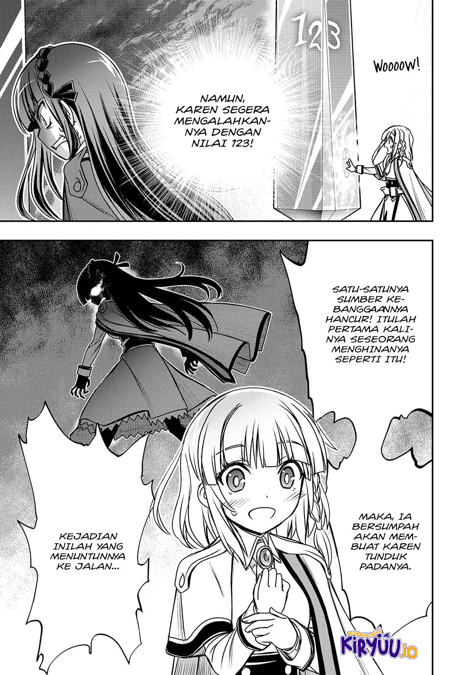 Chapter 6 - halaman 13