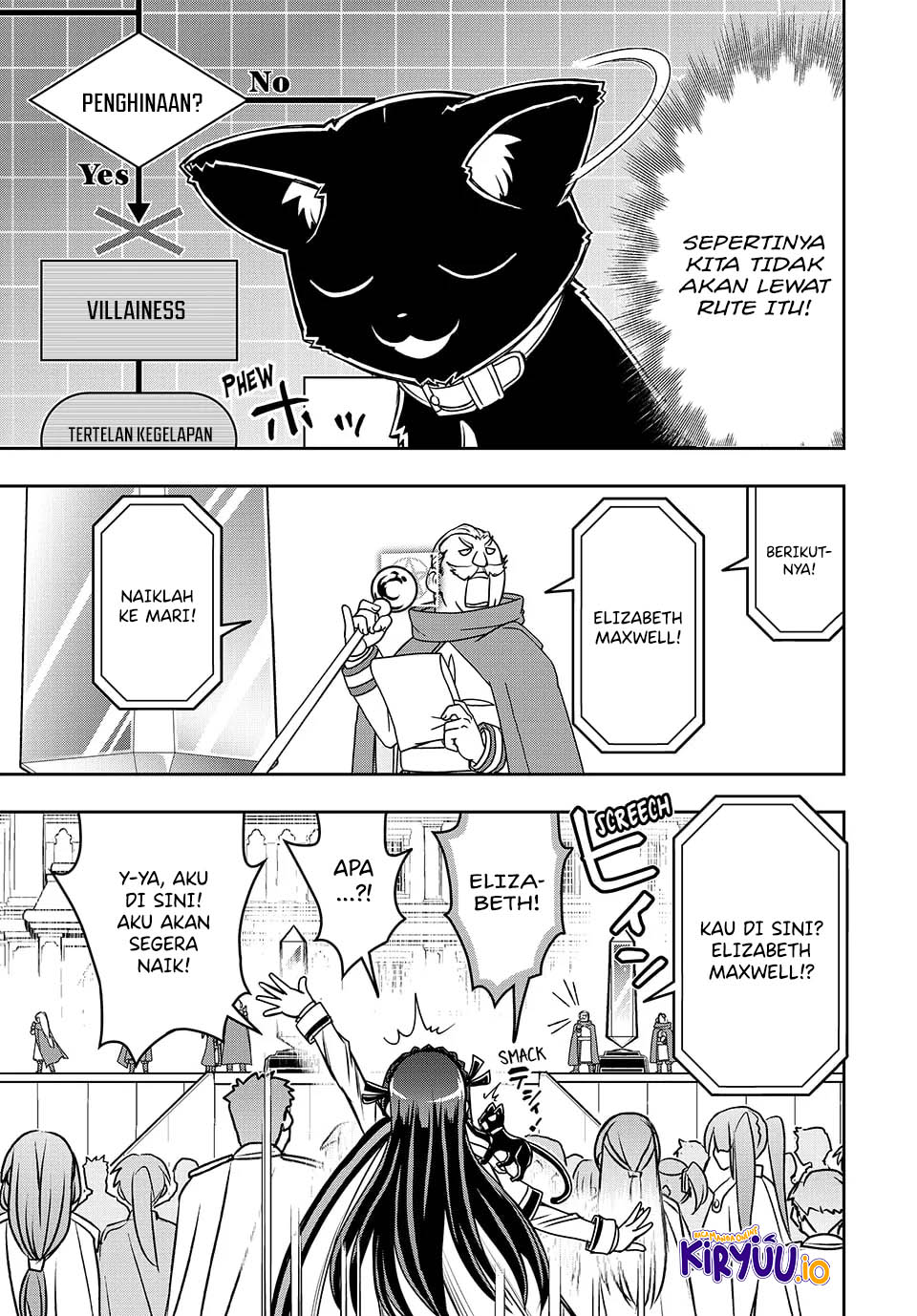 Chapter 6 - halaman 15
