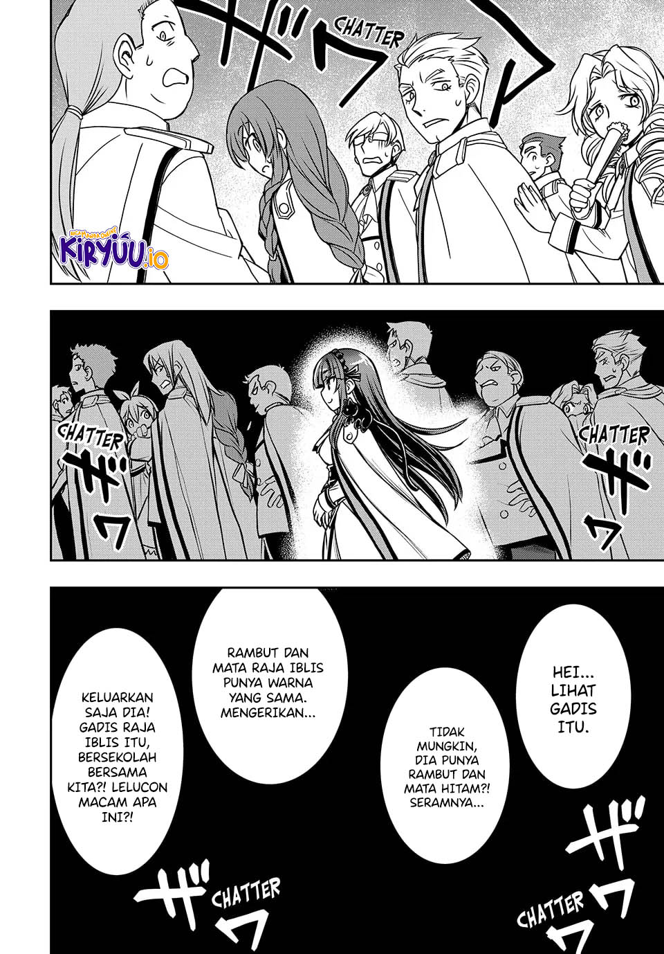 Chapter 6 - halaman 16