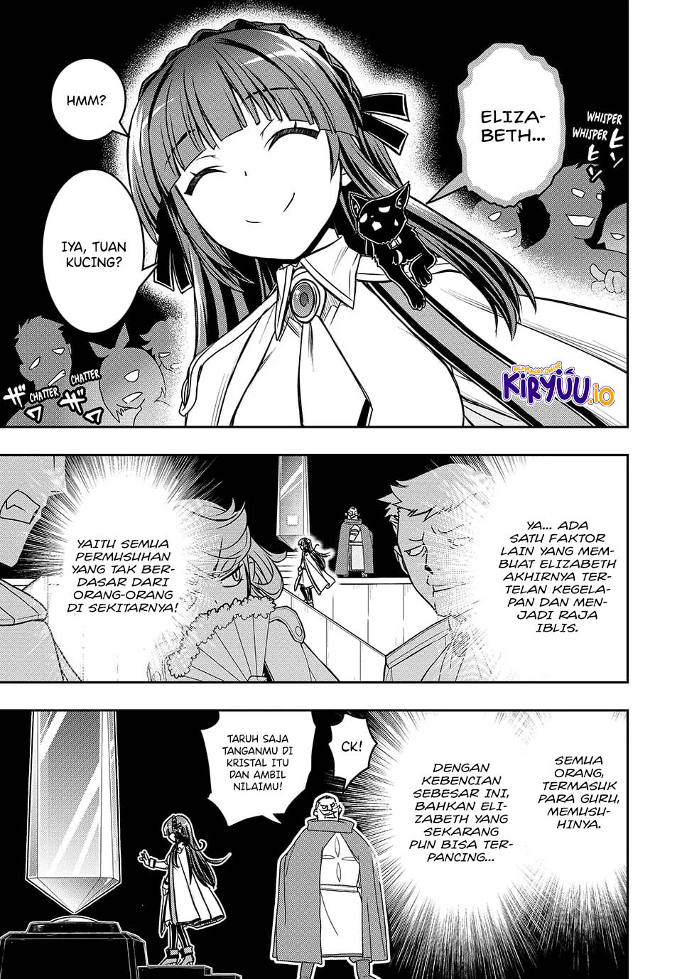 Chapter 6 - halaman 17