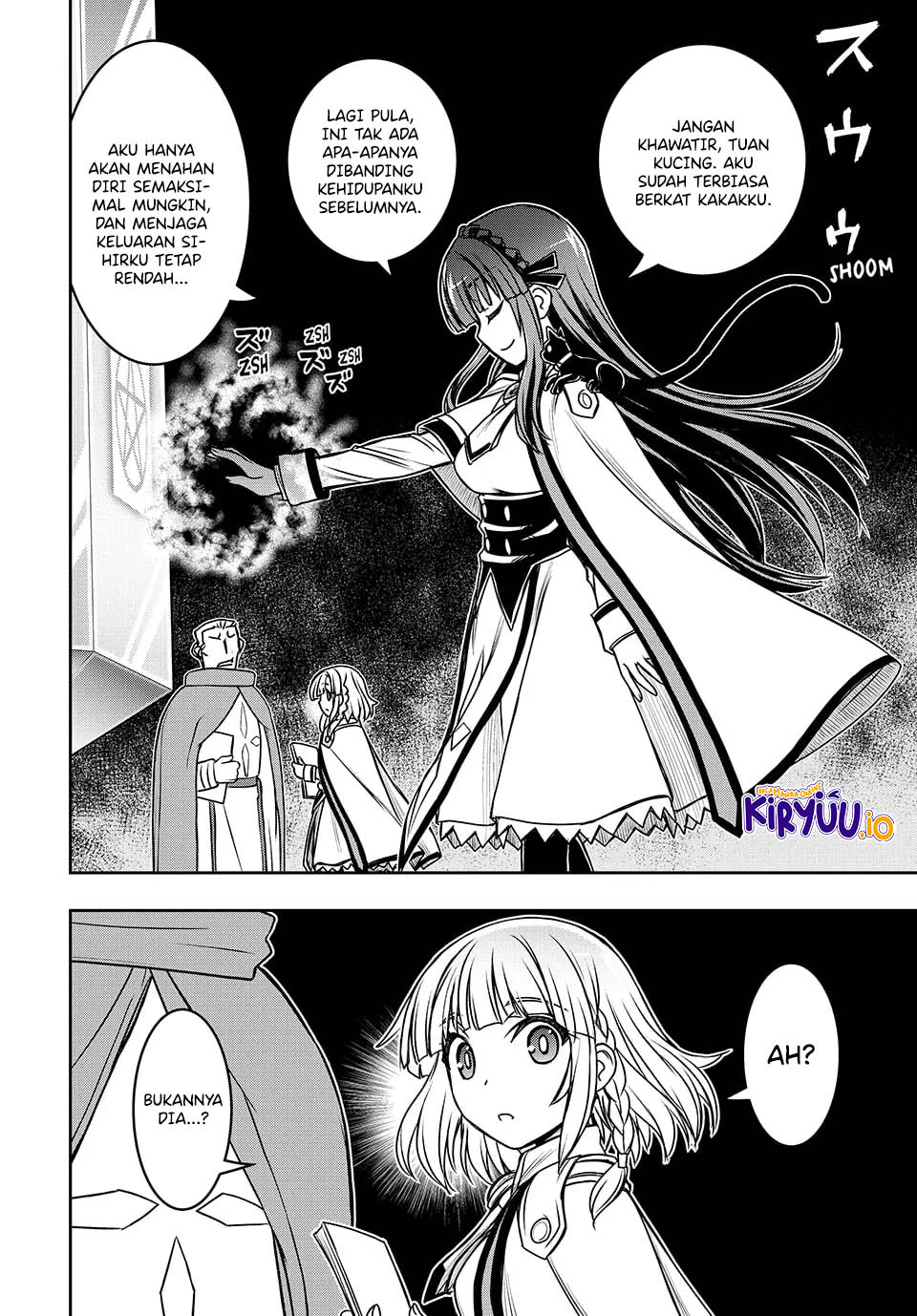 Chapter 6 - halaman 18