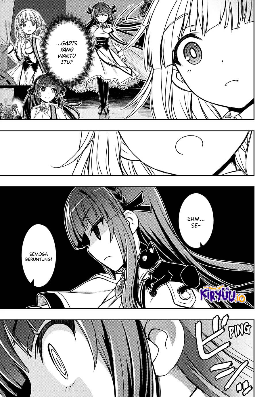 Chapter 6 - halaman 19