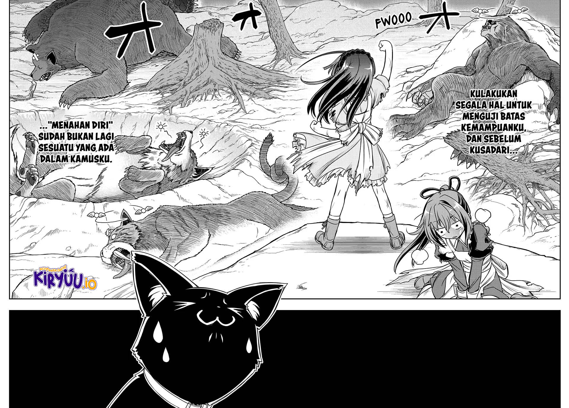 Chapter 6 - halaman 3