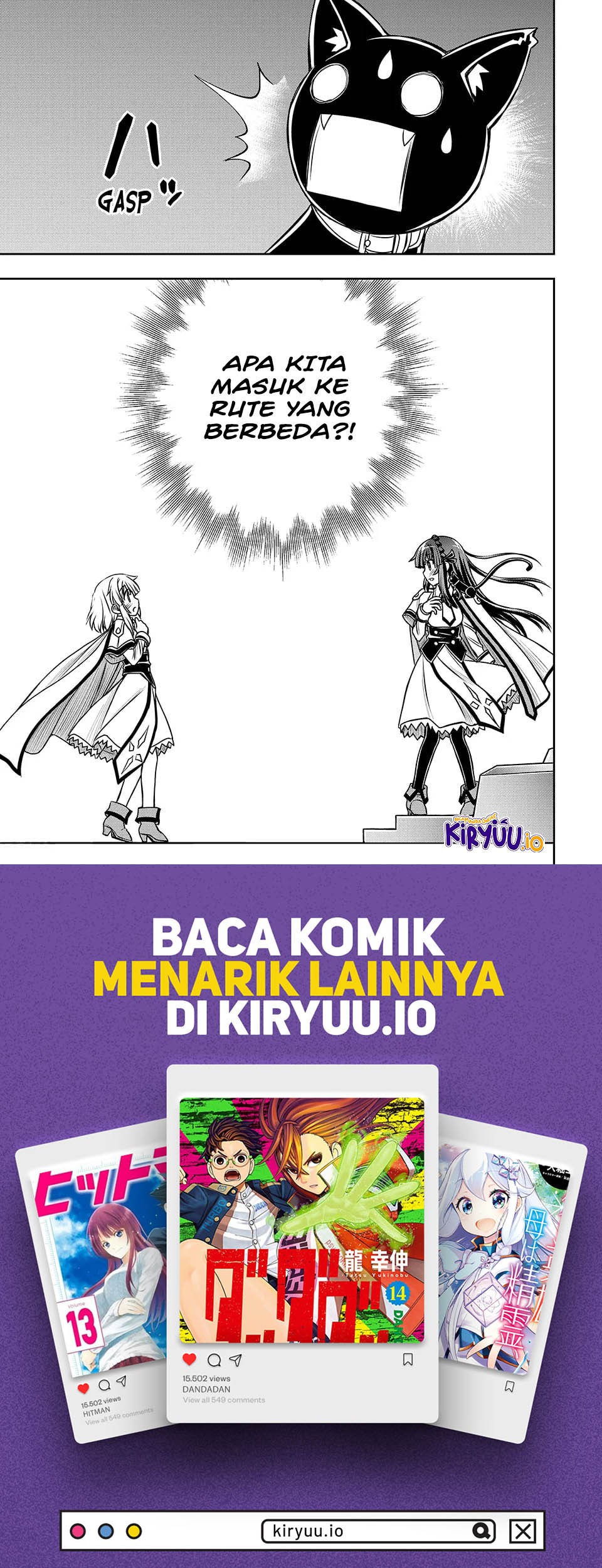Chapter 6 - halaman 22