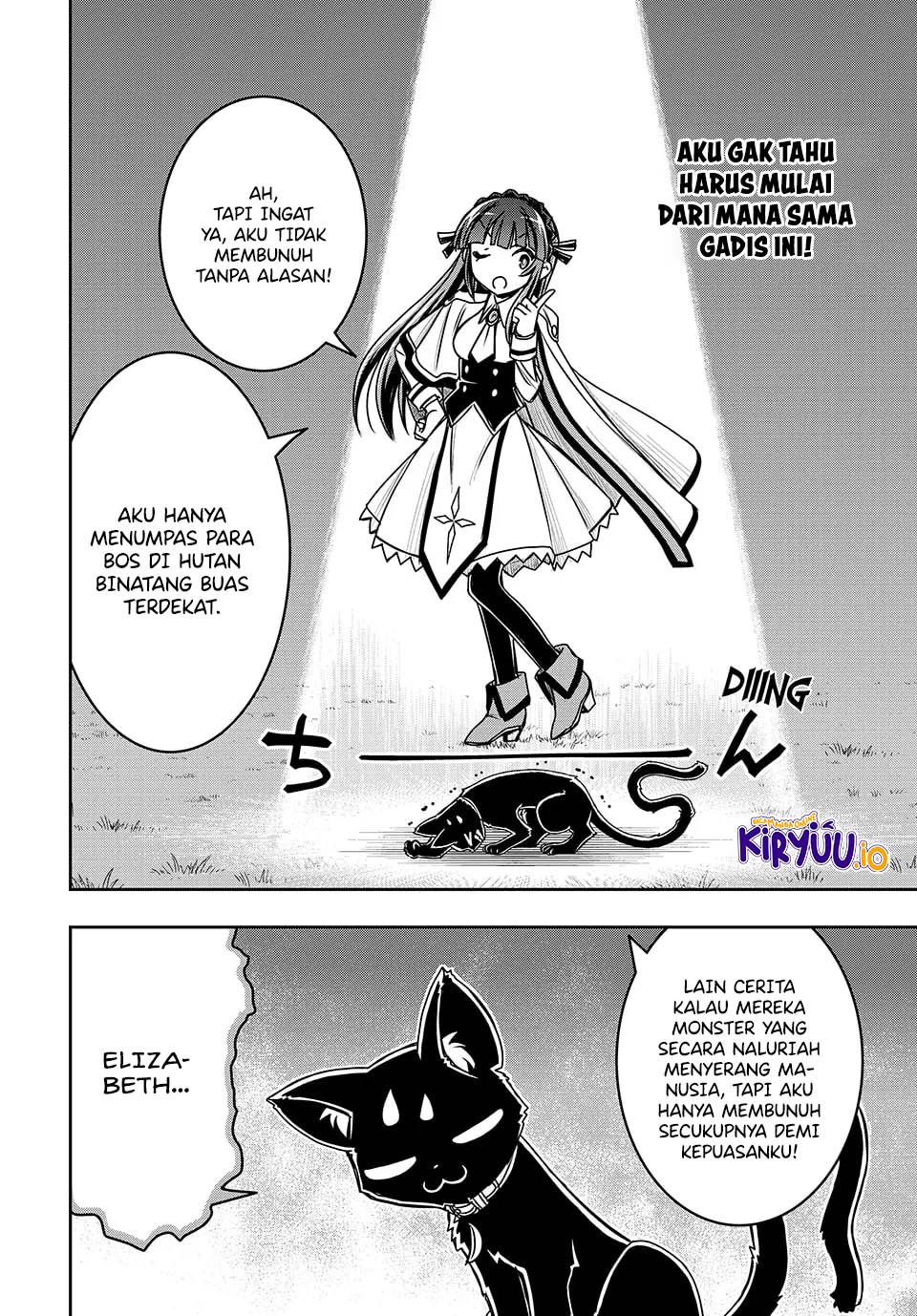 Chapter 6 - halaman 4