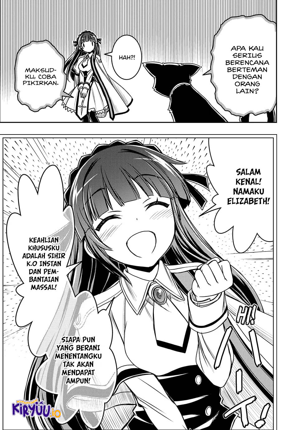 Chapter 6 - halaman 5