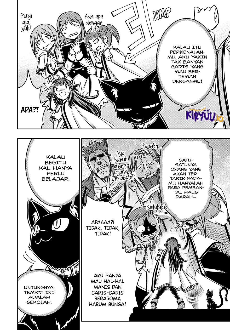 Chapter 6 - halaman 6