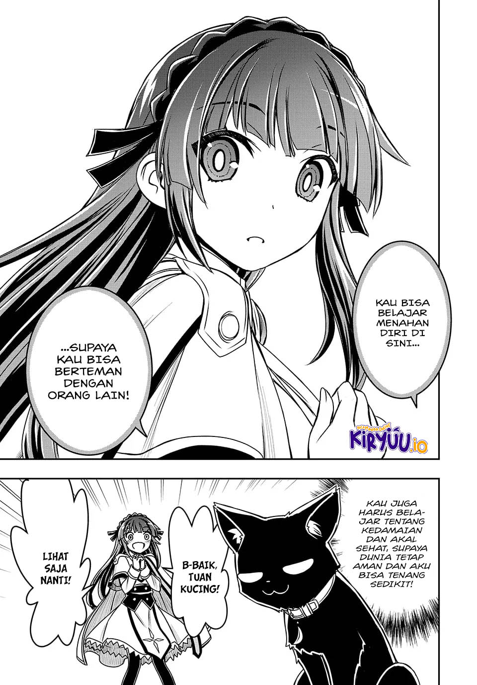 Chapter 6 - halaman 7