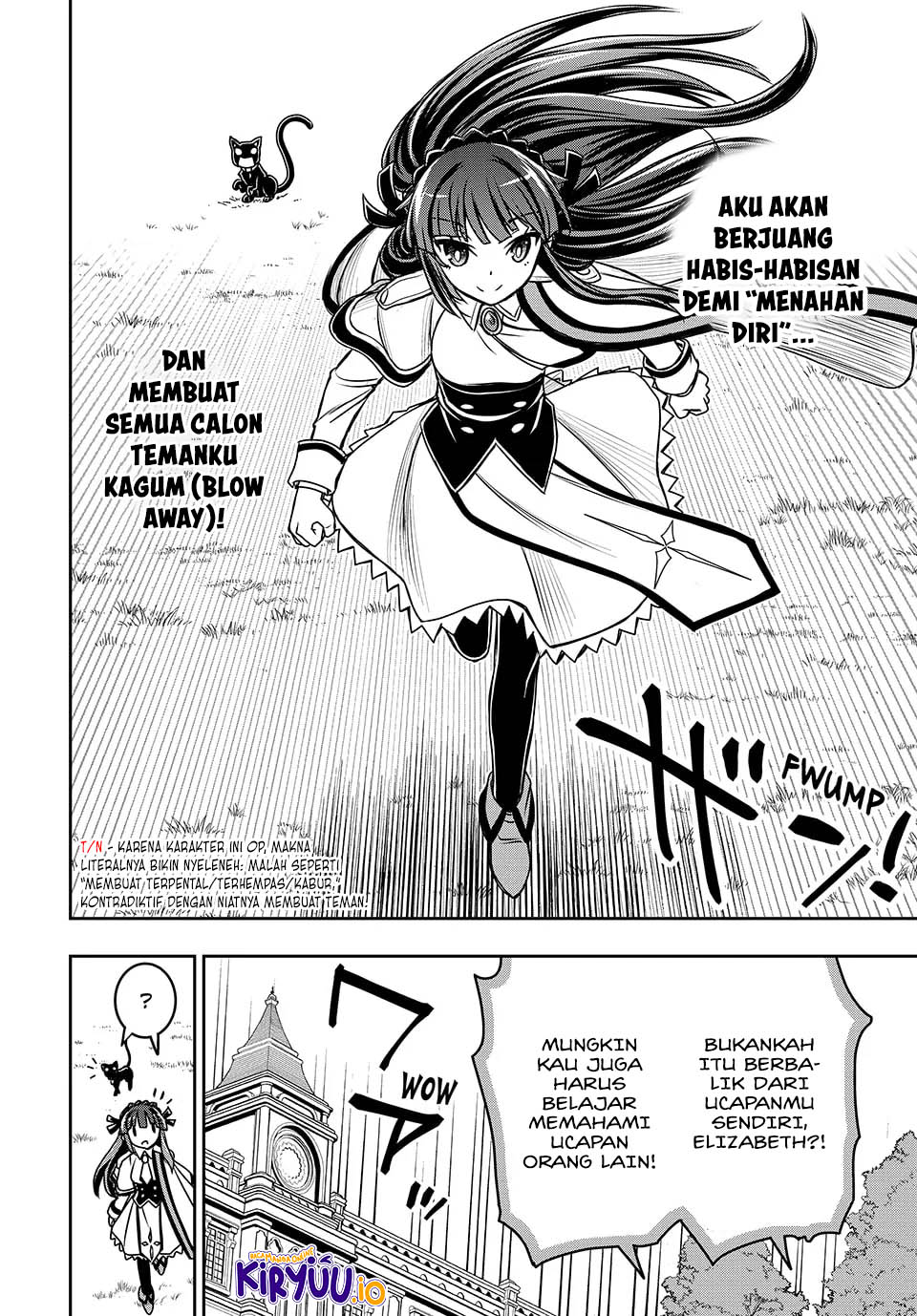 Chapter 6 - halaman 8