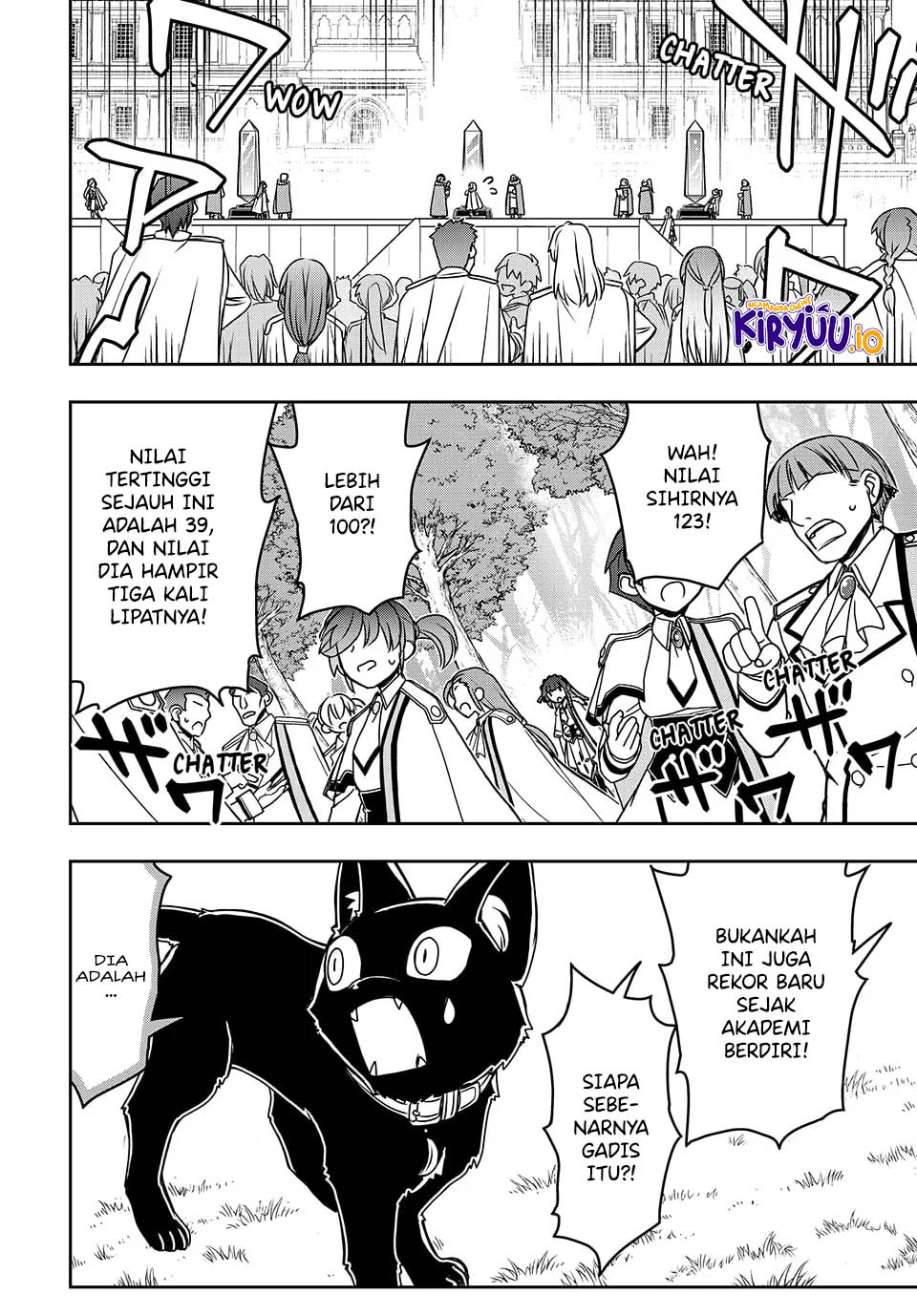 Chapter 6 - halaman 10