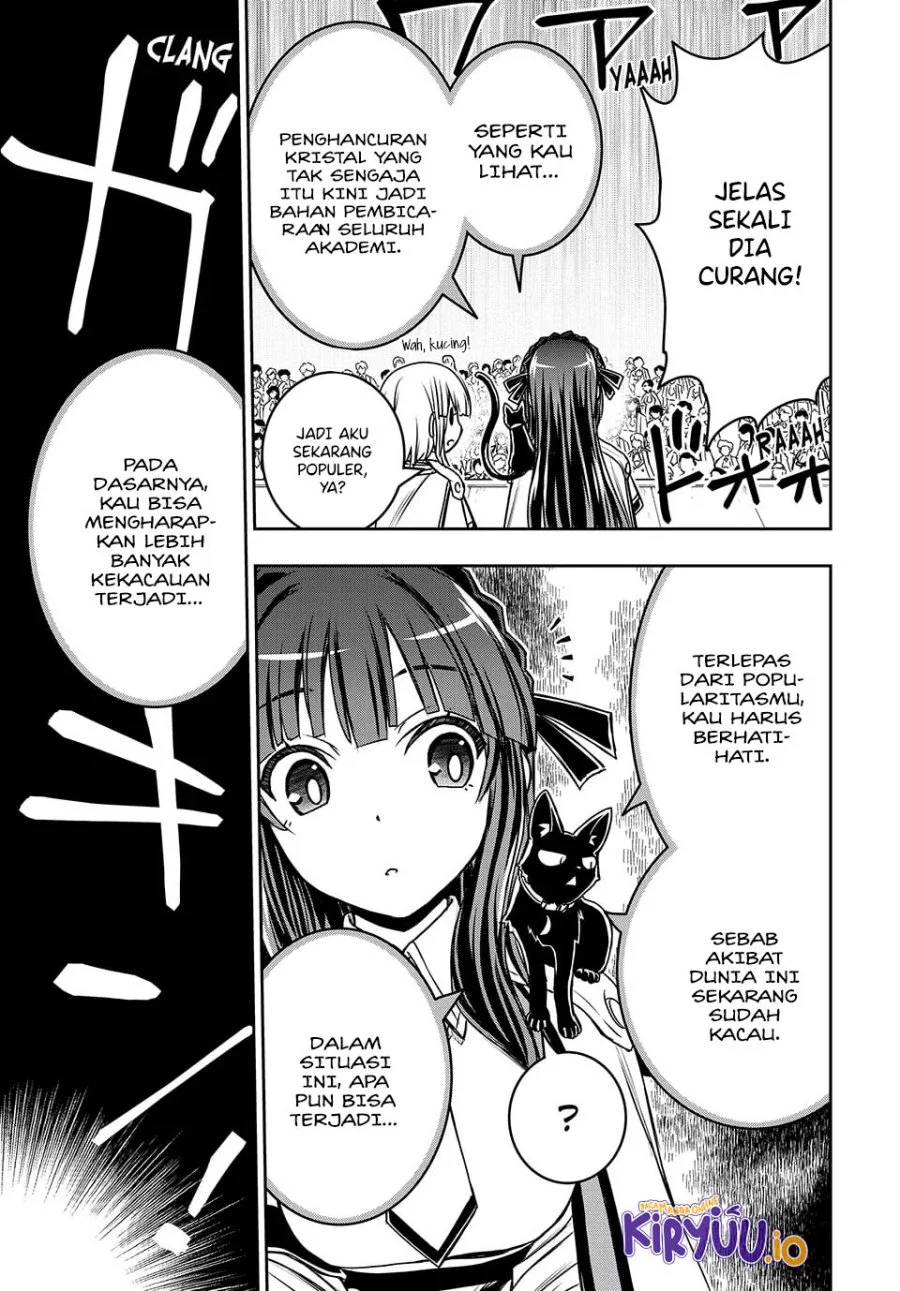 Chapter 7 - halaman 11