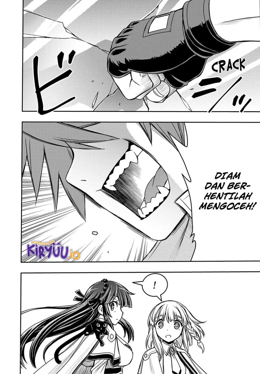 Chapter 7 - halaman 12