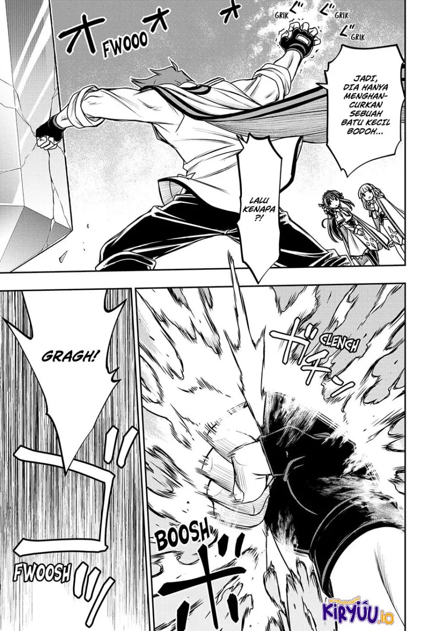 Chapter 7 - halaman 13
