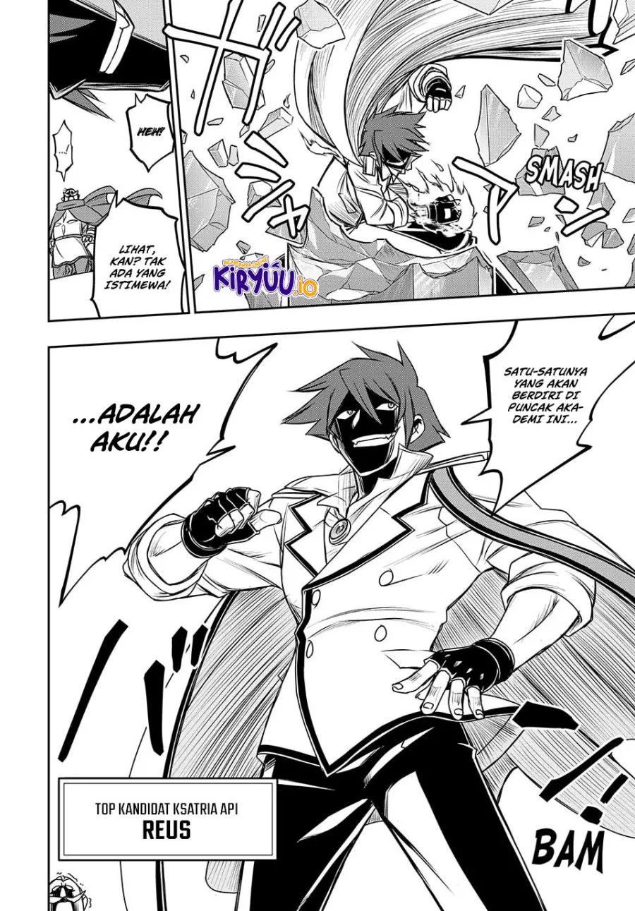 Chapter 7 - halaman 14