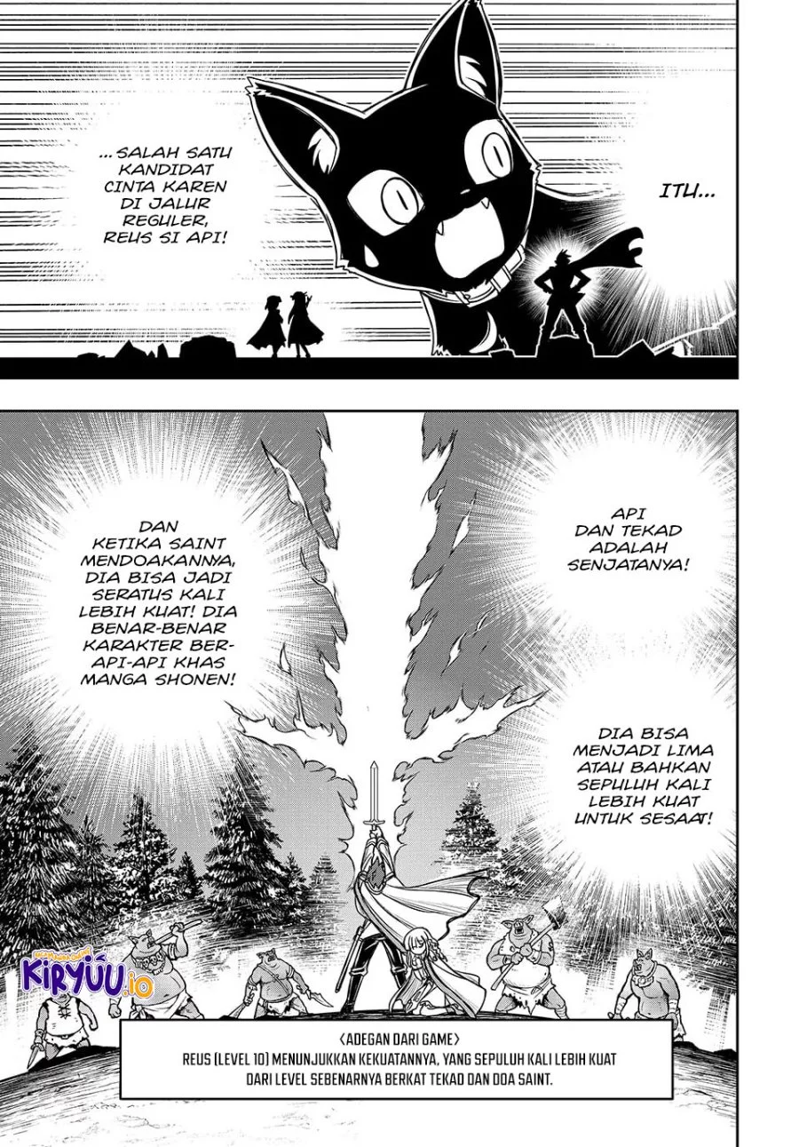 Chapter 7 - halaman 15
