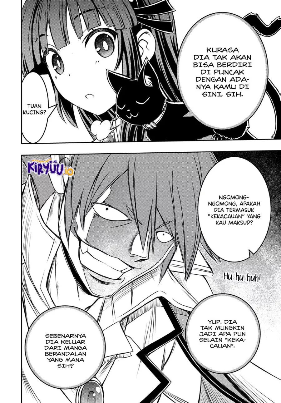 Chapter 7 - halaman 16