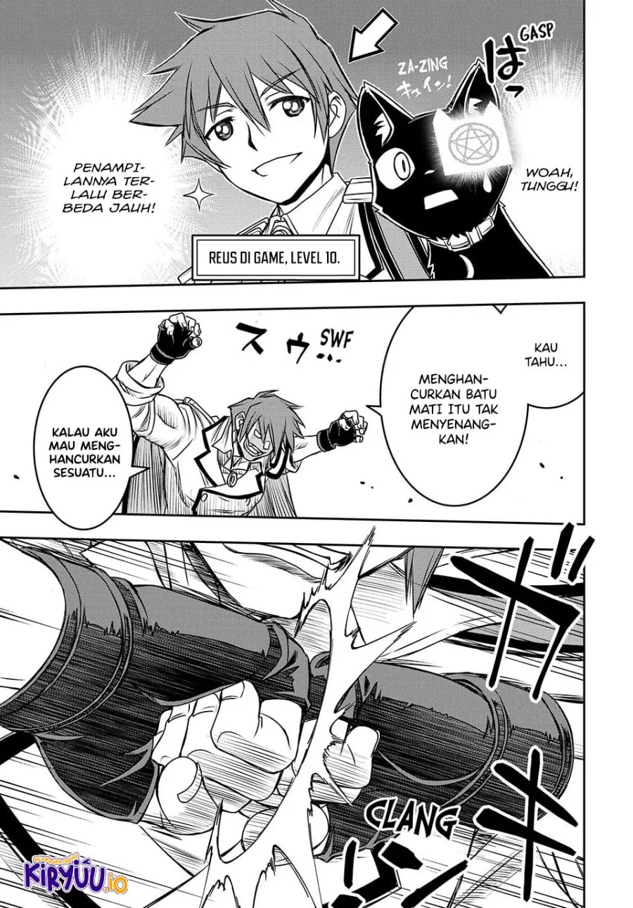 Chapter 7 - halaman 17